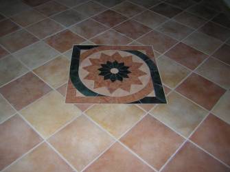Malerhandwerk