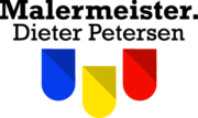 Malermeister Petersen